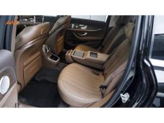 Mercedes-Benz E-Class E 300 L Luxury - ფოტო 7