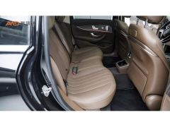 Mercedes-Benz E-Class E 300 L Luxury - ფოტო 8
