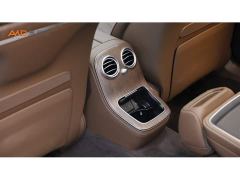 Mercedes-Benz E-Class E 300 L Luxury - ფოტო 9