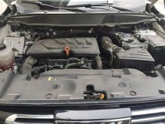 Great Wall Dachshund 1.5T DCT Two-Wheel Drive Malinois-Wangcai Edition - ფოტო 10