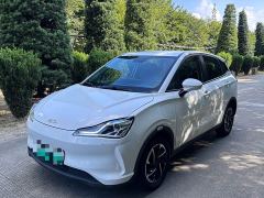 Neta V Long-Range Industry Custom Edition - ფოტო 1