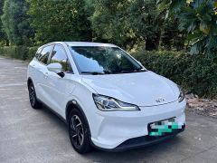 Neta V Long-Range Industry Custom Edition - ფოტო 3