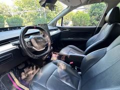 Neta V Long-Range Industry Custom Edition - ფოტო 4