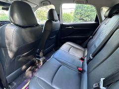 Neta V Long-Range Industry Custom Edition - ფოტო 5