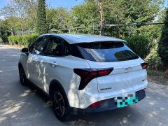 Neta V Long-Range Industry Custom Edition - ფოტო 7