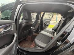 Cadillac CT5 28T Technology - photo 10
