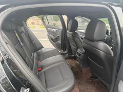 Cadillac CT5 28T Technology - photo 12