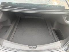 Cadillac CT5 28T Technology - photo 18