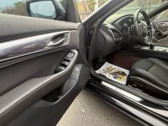 Cadillac CT5 28T Technology - photo 5