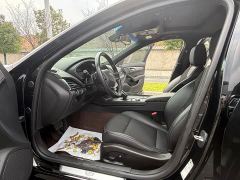 Cadillac CT5 28T Technology - photo 6