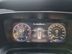 GAC Aion M8 Lingxiu Series 390T Luxury Edition - photo 10