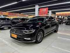 Volkswagen Magotan 330TSI DSG 30th Anniversary Edition - фото 1