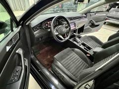 Volkswagen Magotan 330TSI DSG 30th Anniversary Edition - фото 10