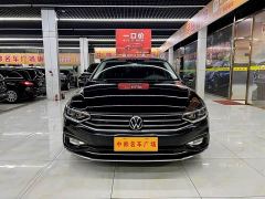 Volkswagen Magotan 330TSI DSG 30th Anniversary Edition - фото 2
