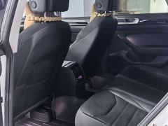 Volkswagen CC 380TSI Eye-Catching Edition - photo 11