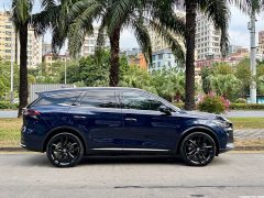 BYD EV AWDPerformance EditionFlagship Version - photo 7