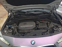 BMW X2 sDrive25i M Sport Leading Edition - photo 10