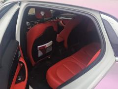 BMW X2 sDrive25i M Sport Leading Edition - photo 11