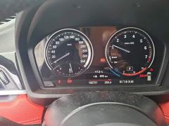 BMW X2 sDrive25i M Sport Leading Edition - photo 14