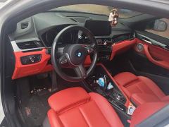 BMW X2 sDrive25i M Sport Leading Edition - photo 15