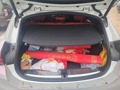 BMW X2 sDrive25i M Sport Leading Edition - photo 4