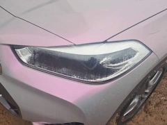 BMW X2 sDrive25i M Sport Leading Edition - photo 5