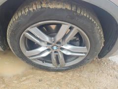BMW X2 sDrive25i M Sport Leading Edition - photo 6