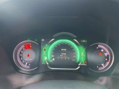 Hyundai Santa Fe 380 TGDi Automatic AWD DLX HTRAC Smart Premium Plus - photo 10
