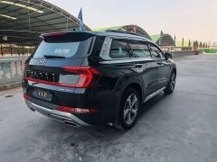 Hyundai Santa Fe 380 TGDi Automatic AWD DLX HTRAC Smart Premium Plus - photo 6