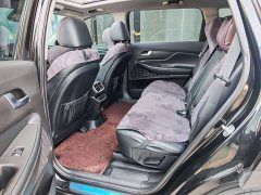 Hyundai Santa Fe 380 TGDi Automatic AWD DLX HTRAC Smart Premium Plus - photo 9