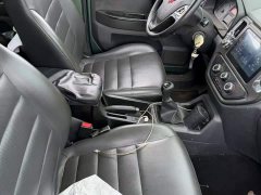Wuling Journey 1.5L Entry LAR - ფოტო 3