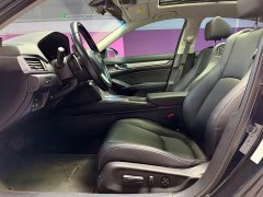 Honda PHEV 2.0L Edition V - ფოტო 3