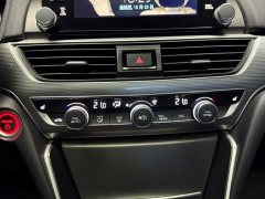Honda PHEV 2.0L Edition V - ფოტო 6