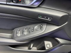 Honda PHEV 2.0L Edition V - ფოტო 8