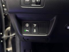 Honda PHEV 2.0L Edition V - ფოტო 9