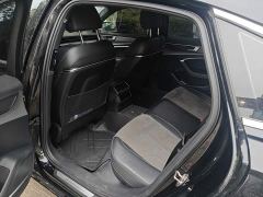 Audi A6L 45 TFSI quattro Sport Luxury - ფოტო 13