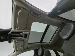 FAW Hongqi H9 3.0T Zhilian Qiling Four-Seat Edition - photo 14