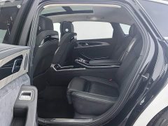 FAW Hongqi H9 3.0T Zhilian Qiling Four-Seat Edition - photo 15