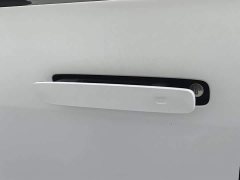 FAW Hongqi H9 3.0T Zhilian Qiling Four-Seat Edition - photo 18