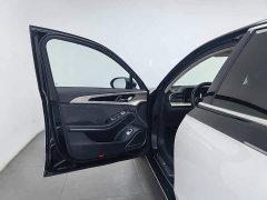 FAW Hongqi H9 3.0T Zhilian Qiling Four-Seat Edition - photo 8