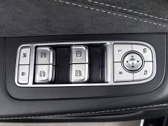 FAW Hongqi H9 3.0T Zhilian Qiling Four-Seat Edition - photo 9