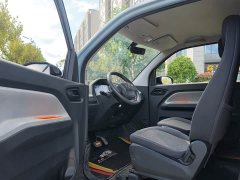 Wuling Hongguang MINIEV Deluxe Edition LFP Battery - фото 10