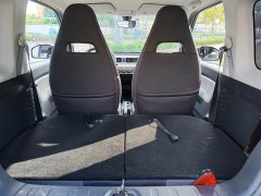 Wuling Hongguang MINIEV Deluxe Edition LFP Battery - фото 12