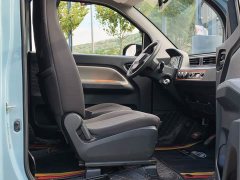 Wuling Hongguang MINIEV Deluxe Edition LFP Battery - фото 16