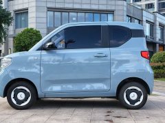 Wuling Hongguang MINIEV Deluxe Edition LFP Battery - фото 3