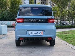 Wuling Hongguang MINIEV Deluxe Edition LFP Battery - фото 5