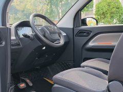 Wuling Hongguang MINIEV Deluxe Edition LFP Battery - фото 9