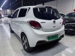 Changan Benben E-Star National Edition Joyful Version (Fast Charging) LFP (31.95kWh) - photo 3