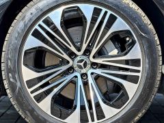 Mercedes-Benz E-Class Facelift E 300 L Luxury - ფოტო 16