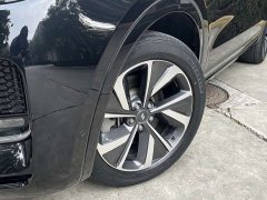 Li Auto ONE Extended Range 6-Seater - ფოტო 10